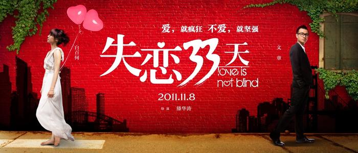 个人存款证明可以代办吗