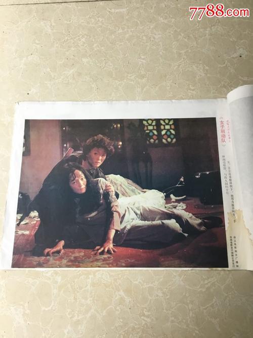 布伦瑞克工业大学毕业证